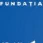 Fundatia Sensiblu