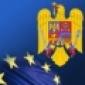  Comisariatul Regional pentru Protectia Consumatorilor Iasi