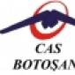 Casa de Asigurari de Sanatate Botosani
