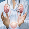 Rinichii tai au nevoie de detoxifiere?