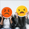 Emotiile necontrolate iti distrug relatiile?