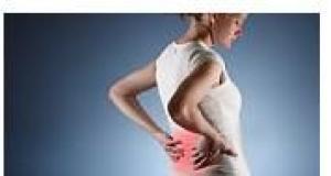 10 mituri despre sciatica