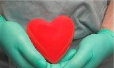 Transplantul cardiac