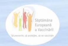 SPUNE DA VACCINARII!