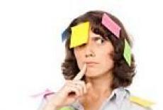 7 modalitati de prevenire a pierderilor de memorie