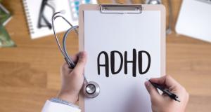 Care este legatura dintre ADHD si dopamina?