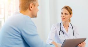 Tulburarile neurologice determinate de consumul de alcool