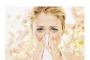 Astmul bronsic si alergiile - raspunsuri la intrebari frecvente