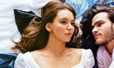 Boala Nicolas Favre sau limfogranulomatoza inghinala