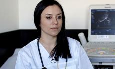 Dr. Alina Oprescu, cardiolog pediatru: Sindromul inflamator multisistemic (PIMS) poate aparea la copii si la 2-3 luni dupa infectia cu COVID-19