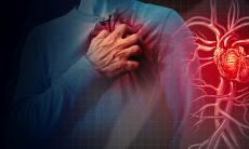 Cardiomiopatiile: tipuri, simptome, cauze, tratament
