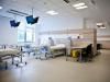 IHS deschide portile noului Centru de Nefrologie si Dializa IHS Craiova