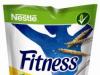 Nestle reduce continutul de zaharuri din FITNESS Original cu 30%