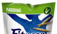 Nestle reduce continutul de zaharuri din FITNESS Original cu 30%