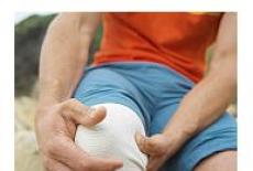 Condromalacia patelara (rotuliana) – o afectiune a cartilajului genunchiului