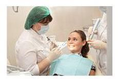 Controlul dentar de specialitate la 6 luni si igienizarea dentara profesionala periodica