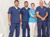 DENT ESTET, parte a grupului MedLife, reconfirma pozitia de lider al pietei de servicii stomatologice din Romania