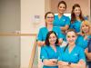 DENT ESTET Sibiu – primul loc in piata de stomatologie privata locala, la doar un an de la inaugurare, conform datelor financiare din 2019