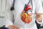 Defectele de sept ventricular pot cauza complicatii cardiace, atunci cand nu sunt tratate la timp