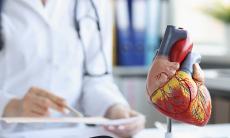 Defectul de canal atrioventricular