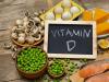 Rolul Vitaminei D in controlul autoimunitatii