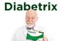 Diabetrix, in sprijinul diabeticilor – ce spun specialistii