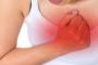 Esofagita coroziva - cum sa previi si sa tratezi leziunile esofagiene