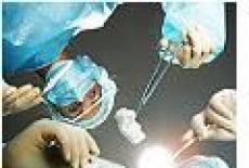Fimbrioplastia, metoda de deblocare a trompelor uterine obstructionate