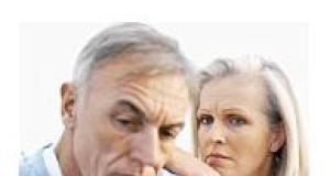 Hiperplazia benigna de prostata