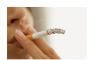 Implicatiile fumatului in igiena orala