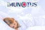 Imunotus, remediul eficient ca sa scapi de tuse