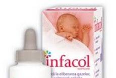 Copiii fericiti au mamici fericite