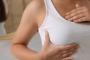 Recomandari pentru evitarea dezvoltarii neoplaziei mamare