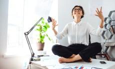 Stres, anxietate, suprastimulare: ce functioneaza cu adevarat pentru sistemul nervos?