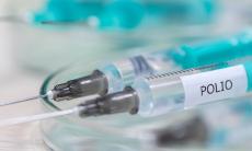 Poliomielita anterioara acuta, o maladie virala