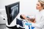 Pregatirea inainte de investigatii medicale