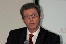 Forumul National al Asociatiilor de Pacienti din Romania