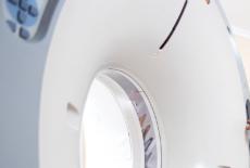 Cele mai frecvente intrebari despre RMN si raspunsurile medicilor buni MedLife Cele mai frecvente intrebari despre RMN si raspunsurile medicilor buni MedLife