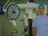 Prostatectomia radicala – Chirurgia robotica da Vinci in tratarea cancerului de prostata