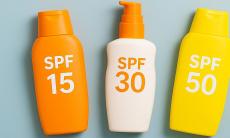 SPF 15, 30 sau 50: Cum sfatuiesc dermatologii sa-l folosesti