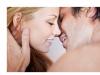 Sexul oral poate raspandi bolile cu transmitere sexuala (BTS)