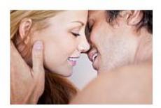 Sexul oral poate raspandi bolile cu transmitere sexuala (BTS)