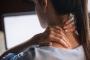 Spondiloza cervicala - cum sa mentinem sanatatea coloanei vertebrale