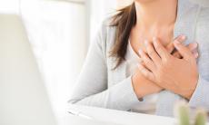 Cum recunosti stopul cardiorespirator