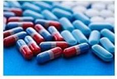 Supradoza de medicamente la copii. Masuri de prim ajutor