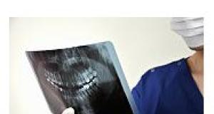 Tomografia Optic Coerenta ca metoda neinvaziva utilizata in identificarea defectelor de material in masele ceramice