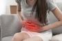 Tulburarea disforica premenstruala
