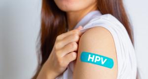 Vaccinul anti HPV - cui ii este recomandat, cand trebuie facut, cat timp esti protejat