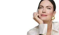 Longevitate si vitalitate la menopauza: cum ne ingrijim sanatatea corpului si tineretea pielii, din interior spre exterior