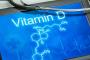 De ce este vitamina D3 atat de importanta pentru sanatate?